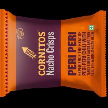 Nacho-Crisp-Peri-Peri-Front