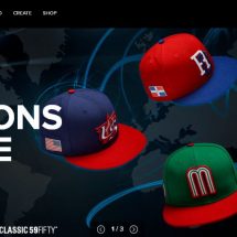 New Era - Home Page