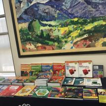 Oxford University Press organizes Maths workshop for Teachers