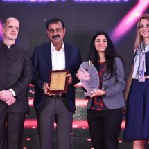 PAYBACK India wins 3 awards in 2017 2