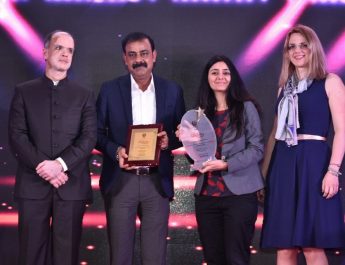 PAYBACK India wins 3 awards in 2017 2