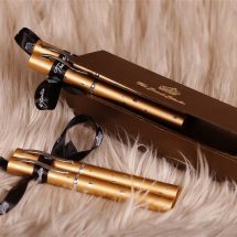 Pen Perfumes by the Scent Studio - Price- Rs 699