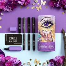 Sophistique Perfume Selfie Box by Perfumeboothdotcom 2