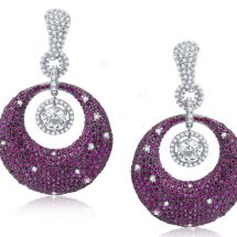 Swing and Bling - Adawna 5