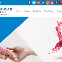 Venkateshwar Hospital - New Delhi - Cancer Day