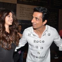 Videocon partners with Jackie Chan and Sonu Sood starrer KUNG FU YOGA 3