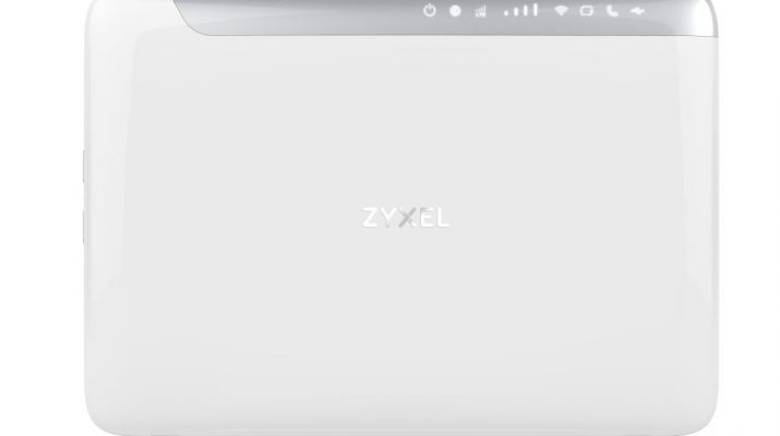 Zyxel-LTE5366-221