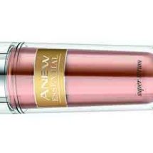 AVON Anew Essential Super Serum