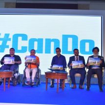 Cox and Kings - Enable Travel