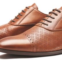 Elegante - Formal accessory collection from WOODS for men and women 2