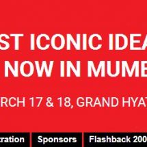 India Today Conclave - 16th Edition