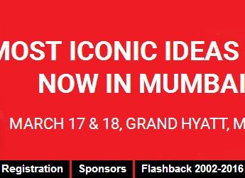 India Today Conclave - 16th Edition