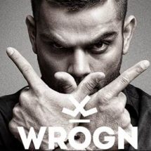 Jabong adds Virat Kohlis breakaway fashion brand WROGN to its product portfolio
