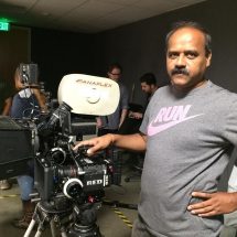 Jainardhan Sathyan