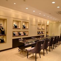 Jaipur Jewels Sunder Nagar Store Launch