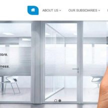 Palred Technologies - LatestOne - etailer