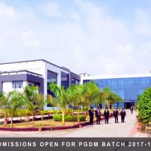 SRMS-IBS-Lucknow-PGDM Program-banner