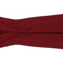 Splash Long Shrug Rs 3299