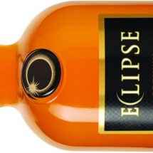 Sula Vineyards enters the world of whisky - Eclipse