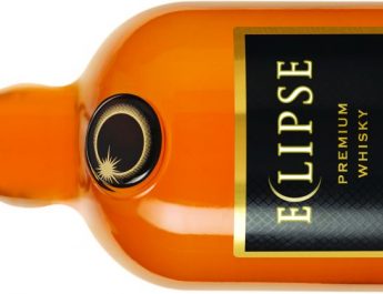 Sula Vineyards enters the world of whisky - Eclipse