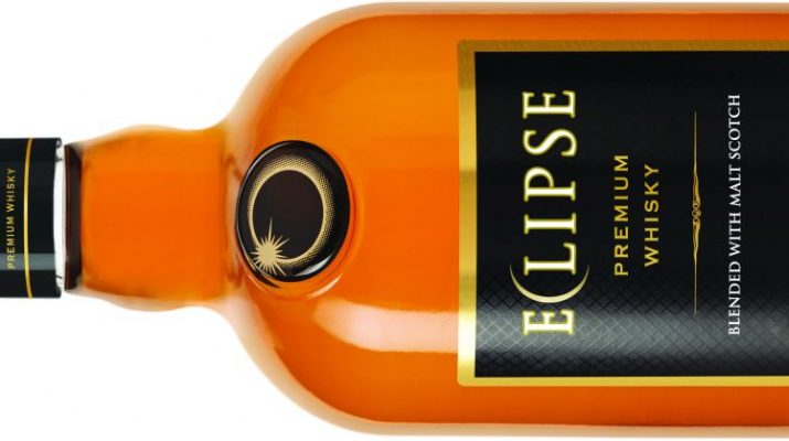 Sula Vineyards enters the world of whisky - Eclipse