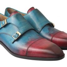 Sunil Mehra - Colour Crush - 6