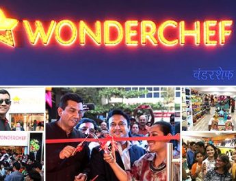 Wonderchef to employ 1 Lakh women across the country 3