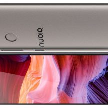 nubia Z11 Mini S 3