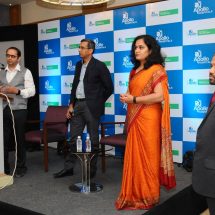Doctors save life of factory worker by performing Karnatakas First Intestine Transplant 2