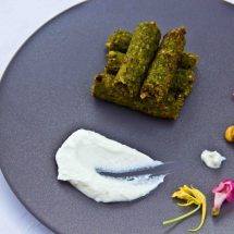 Get High on the Cricket Fever at Alfresco - DoubleTree by Hilton - Chinchwad - Pune