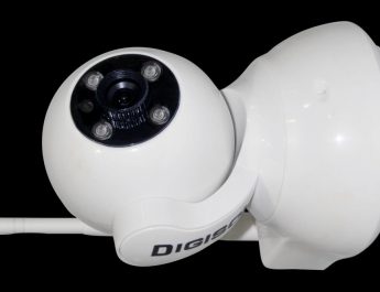 DIGISOL Systems - DG-SC3600W