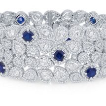 Modern Vintage Festive Collection by Adawna 2