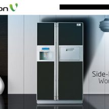 Videocon launches new products for festive season