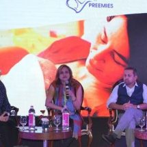 LactoClave 5th Edition 2017 - Image 1