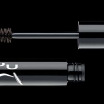 Let your eyes do the talking with BeYu - EyeBrowGel