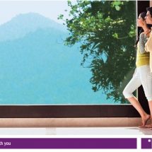 Puranik Builders announce the Launch of their Flagship Project - Puraniks Grand Central