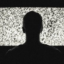 Addiction to TV may halt sperm count production by 35 percent