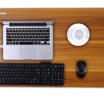 Beat the stress and backache with Portronics MyBuddy L 3
