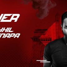 BookMyShow Jukebox launches exclusive audio show TGTR with Nikhil Chinapa 2