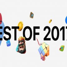 BookMyShow featured in best apps of 2017 - say Google and Apple