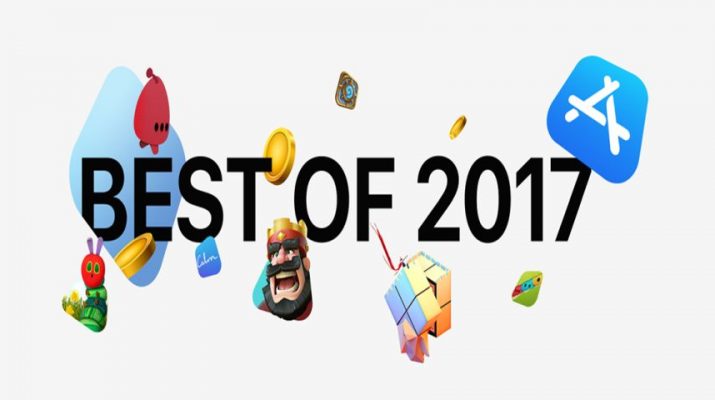 BookMyShow featured in best apps of 2017 - say Google and Apple