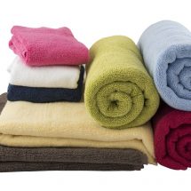 Bunny Bath from By Adab - 5