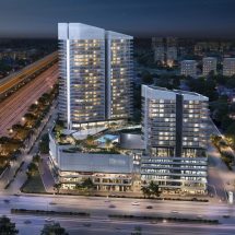 Elan Miracle - Sector-84 - New Gurgaon