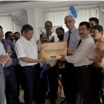 Federal Bank Launches Noor Personal Account - Non-Interest Bearing Resident Accounts