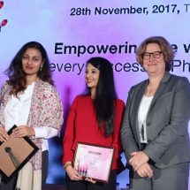 India Pharma Week - Women in Pharma 2