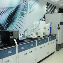 MedGenome Receives Accreditation from College of American Pathologists