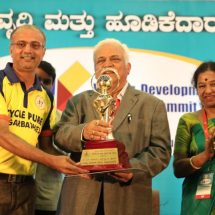 NR Group selected for Excellence awards 1