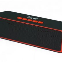 PTron Throb Bluetooth Dual Speaker