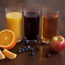 PureCircle to help eliminate 250 billion Calories from Indian Diet by 2020