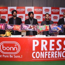 Bonn Presents New Chapter of Growth with the Launch of Six New Variants